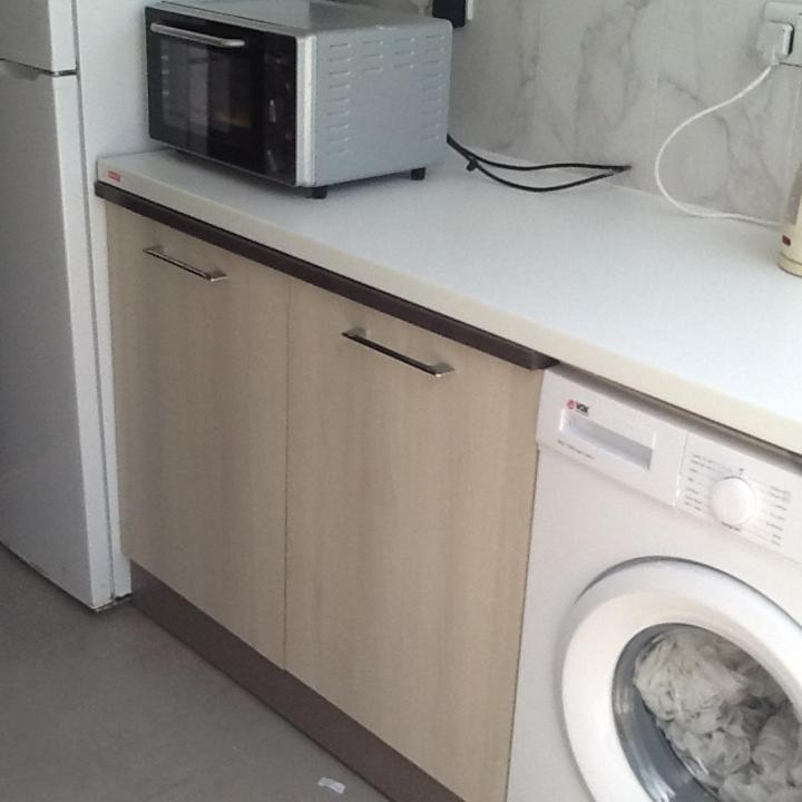 Salina Whitestar Guesthouse מראה חיצוני תמונה
